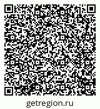 79914289804