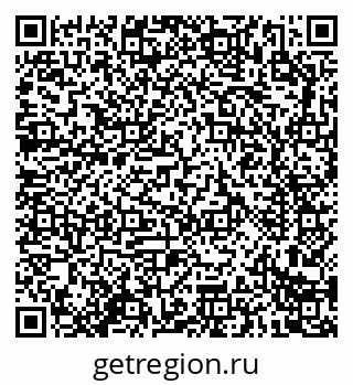 79914289805