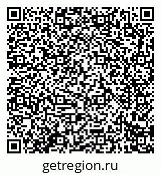 79914289807