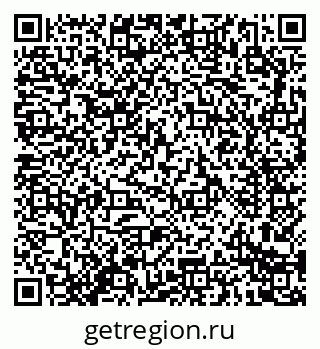 79914289808