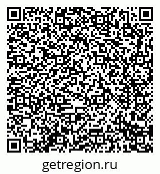 79914289809