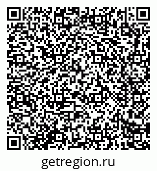 79914289812