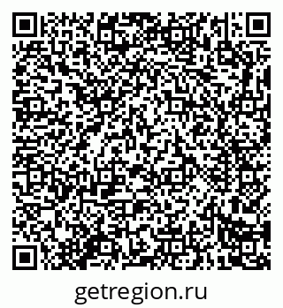 79914289813