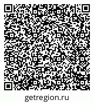 79914289814
