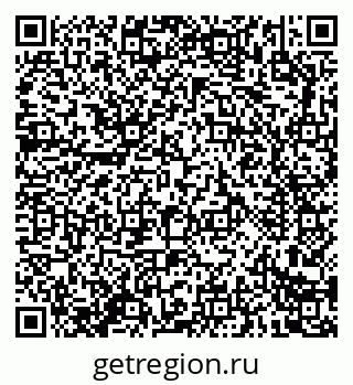 79914289815
