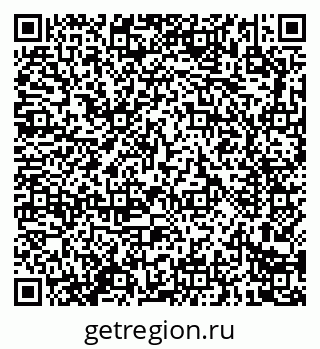 79914289816