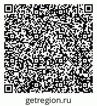 79914289817