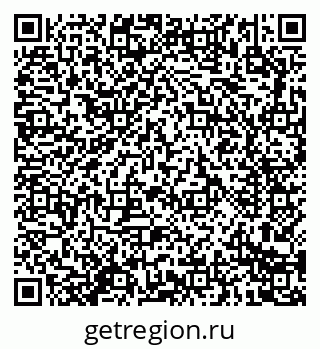 79914289818