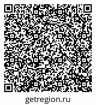 79914289819