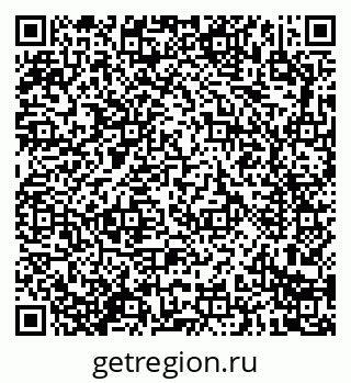 79914289820