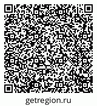 79914289821