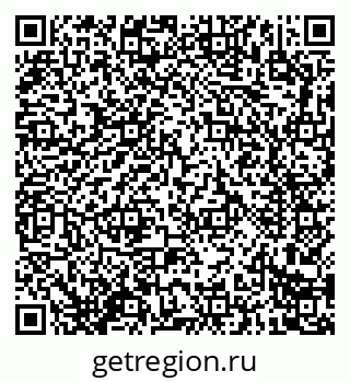 79914289822