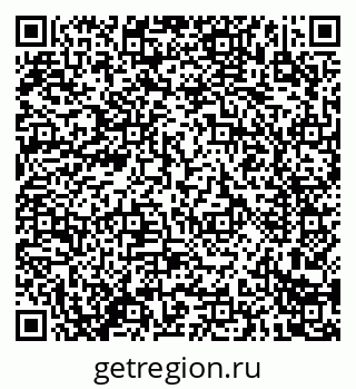 79914289825