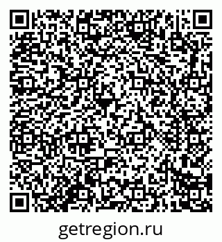79914289826