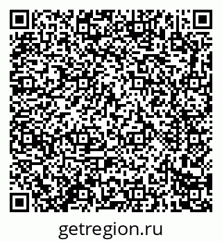 79914289827