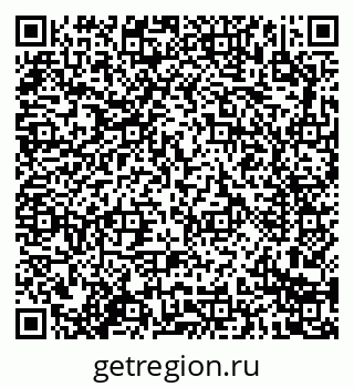 79914289828