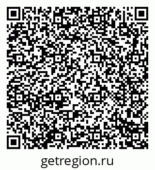 79914289829