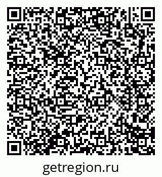 79914289830