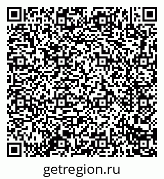 79914289831