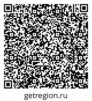 79914289833