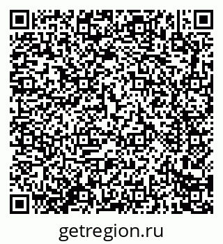 79914289834