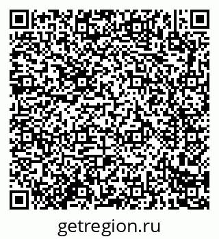 79914289835