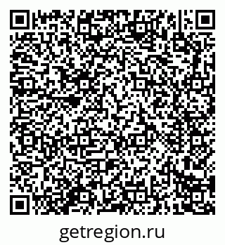 79914289836