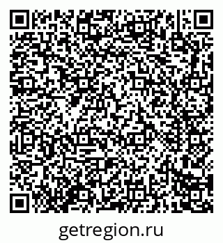 79914289837