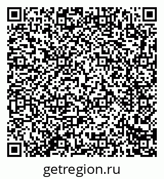 79914289842