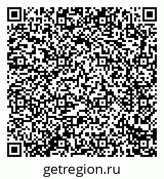 79914289844