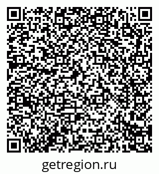 79914289845