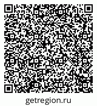 79914289846