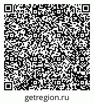 79914289847