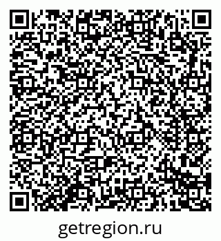 79914289848
