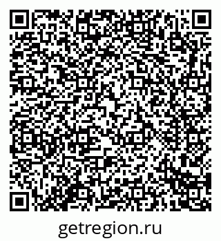 79914289849