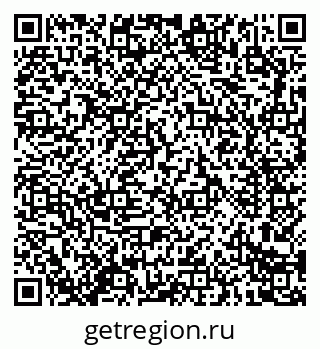 79914289850