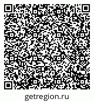 79914289851
