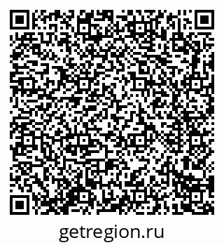 79914289852