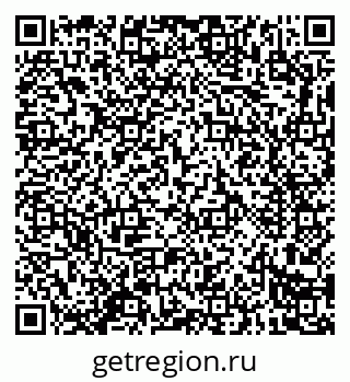 79914289853