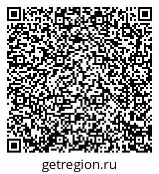 79914289854