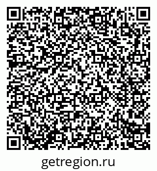79914289855