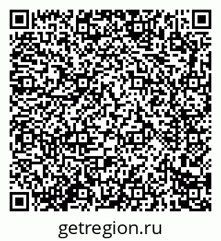 79914289856