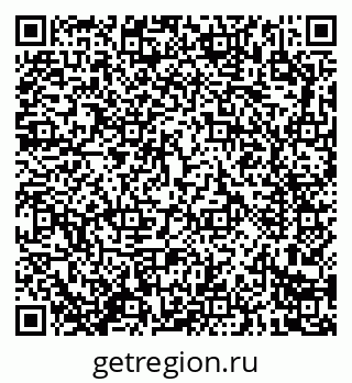 79914289857