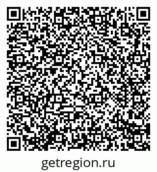 79914289858
