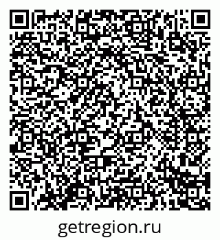 79914289859