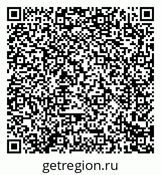 79914289860