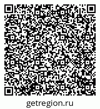 79914289861