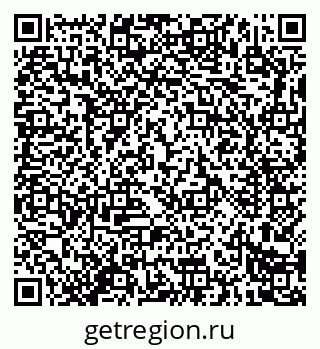 79914289863