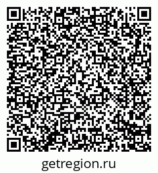 79914289868