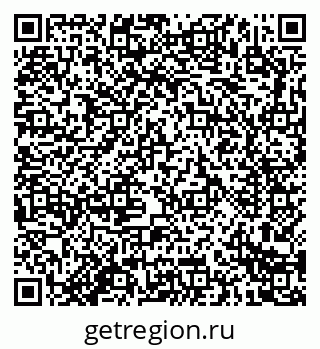 79914289869